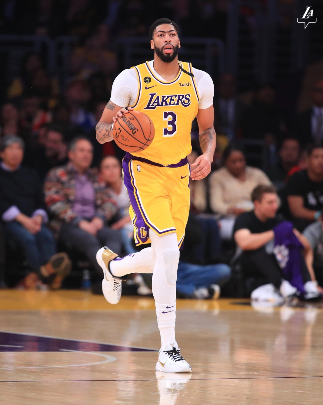 餐饮服务食品安全示范单位