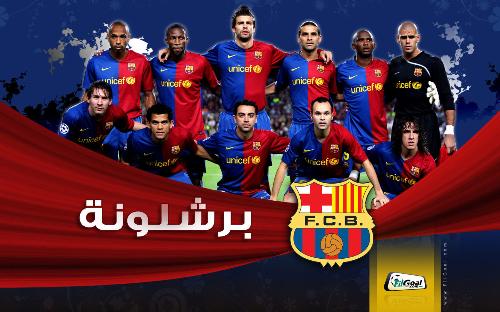 中国人民警察大学食堂